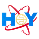 Shantou Huayuan Trading Co., Ltd.