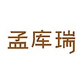 Shanghai Tage Industrial and Trade Co., Ltd.