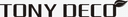 FUZHOU TONY DECO MANUFACTURE CO., LTD