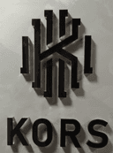 TONGXIANG KASHEN TEXTILES CO.,LTD