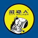 Fuzhou Zebra People Trading Co., Ltd.