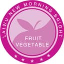 LAIWU NEW MORNING BRIGHT FOODSTUFFS CO.,LTD