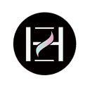 Dongguan Hertz Import and Export Co., Ltd.
