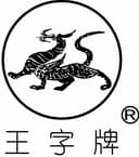 Zhejiang Keli Yinye New Technology Development Co., Ltd.