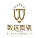 CHAOZHOU TOWIN CERAMICS CO.,LTD