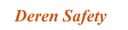 Shanghai Deren Protective Equipment Co., Ltd.