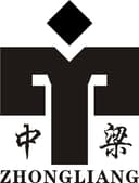 ANJI ZHONGLIANG HOME SUPPLIES CO.,LTD
