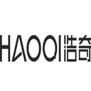 Zhongshan Haoqi Electrical Appliances Co., Ltd.