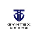 Changsha Jintai Shi Instruments Co., Ltd.