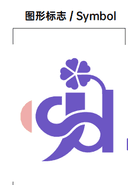 ZHEJIANG TIANLIN HOME TEXTILE TECHNOLOGY CO.,LTD