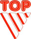 SHENZHEN TOP VIRTUE TRADING CO.,LTD.