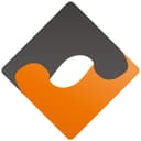 Reliable (Hebei) Import and Export Company Limited