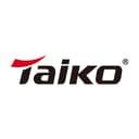 Guangdong Taigu Kitchen and Bath Co., Ltd.