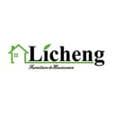 FUZHOU LICHENG INDUSTRIAL CO.,LTD