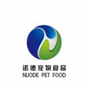 Xingtai Nuode Pet Products Co., Ltd