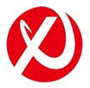 ANPING COUNTY XINGPENG HARDWARE CO.,LTD