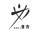 Changxing Geli Garment Accessories Co., Ltd.