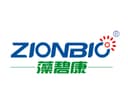 Yunnan Baoshan Zeyuan Algae Health Technology Co., Ltd.