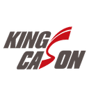 changzhou kingcason printing and dyeing co., ltd