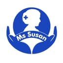 XIAMEN SENYANG CO.,LTD