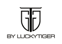 TONGXIANG LUCKY TIGER IMP.&EXP. CO., LTD