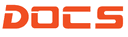 Rui'an Enchi Electronic Technology Co., Ltd.
