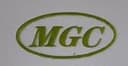 Fuzhou Meiji Home Products Co., Ltd.