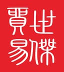 HANGZHOU S.J. DESIGN CO,LTD