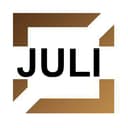 Tongxiang Jule Plastics Co., Ltd.
