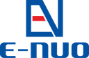 Qingdao Suoteng International Trade Co., Ltd.