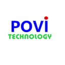 Guangzhou Houten Animation Technology Co., Ltd.