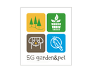 Hangzhou Lin'an Sen'gong Wood Industry Co.,Ltd