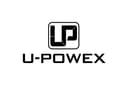 Changzhou Junlang Sports Equipment Co., Ltd.