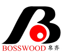 Changzhou Poqi Textile Co., Ltd.