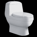 Shenzhen Baojia Sanitary Ware Co., Ltd.