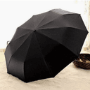 Shenzhen Wangchun Garden Products Co., Ltd.