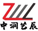 Hainan Zhong run Yi Chen Technology Co., Ltd.