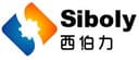 Fujian Siberia Environmental Protection Technology Co., Ltd.