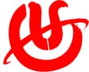 ZIBO SWISCOM LIGHT INDUSTRIAL CO.,LTD
