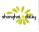 Shanghai Daisy Gifts Manufacture Co., Ltd