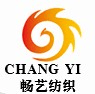 ZHEJIANG CHANGYI TEXTILE CO,LTD
