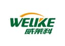 FUJIAN WELIKE ELECTRONICS.,CO LTD
