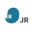 FUJIAN JR HYGIENE PRODUCTS COMPANY LIMITED