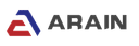 HUAIAN ARAIN INTERNATIONAL TRADE COMPANY LIMITED