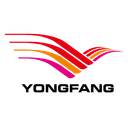 Dongguan Yongfang Electronic Technology Co., Ltd.