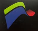 PINGHU YUXUAN IMPORT AND EXPORT CO LTD