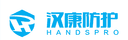 Jiangxi Hankang Protective Equipment Technology Co., Ltd.