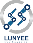Henan Lunye Industrial Automation Equipment Co., Ltd.