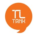 Hangzhou Douhao Import and Export Co., Ltd.