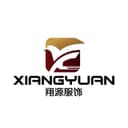 DONGGUAN XIANGYUAN IMPORT AND EXPORT TRADING CO., LTD.